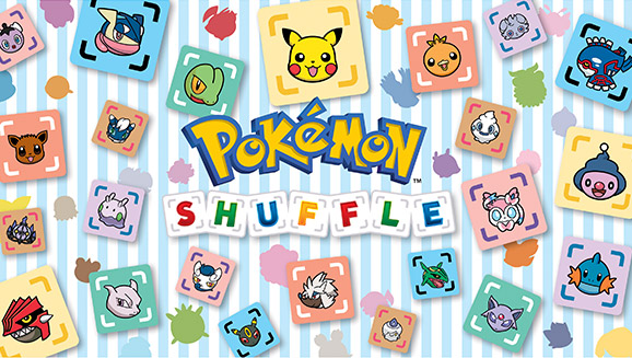 pokemon-shuffle-169.jpg